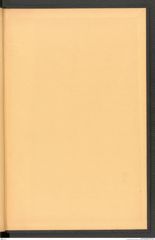 k.k. naturhistorisches Hofmuseum, Protokollbuch Intendanzakten 1905, Seite 99
